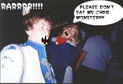 pp.jpg